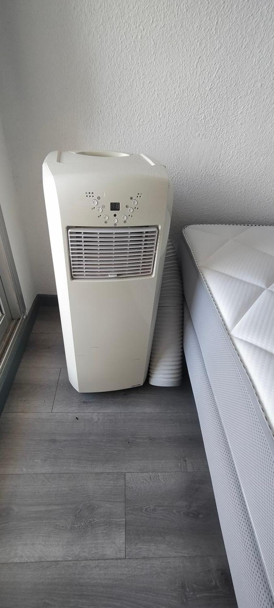 Studio Cap D'Agde La Grande Voile Ngoại thất bức ảnh